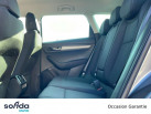 SKODA Karoq 1.0 TSI 110 ch Business