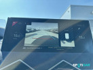 DS DS 3 Crossback