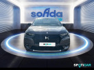 DS DS 7 Crossback