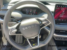 SKODA Elroq 340 ch Batterie RS RS