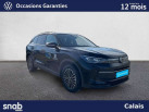VOLKSWAGEN Tiguan 2.0 TDI 150ch DSG7 VW EDITION