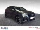 AUDI Q2 30 TDI 116 S tronic 7 S line