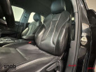 AUDI A3 Sportback 40 TDI 184 S tronic 7 Quattro Design Luxe