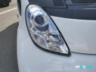 PEUGEOT iOn