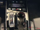AUDI A5 Avant e-hybrid 299 ch S tronic 7 Quattro S line