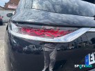 DS DS 7 Crossback