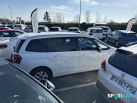 CITROEN Grand C4 SpaceTourer