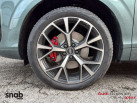 AUDI Q3 Sportback e-hybrid 272 ch S tronic 6 S line