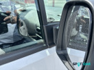 CITROEN Berlingo Van