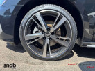 AUDI A3 Sportback 40 TFSIe 204 S tronic 6 S Line