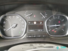 PEUGEOT Expert Fg
