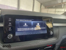 SKODA Fabia 1.0 TSI 95 ch EVO 2 BVM5 Selection