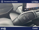 VOLKSWAGEN ID.4 286 ch Pro Life Max
