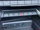AUDI A3 Sportback 45 TFSIe 245 S tronic 6 Competition