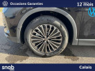 VOLKSWAGEN Tiguan 2.0 TDI 150ch DSG7 VW EDITION