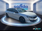 PEUGEOT 508 SW