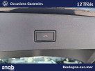 VOLKSWAGEN T-Roc 2.0 TDI 150 Start/Stop DSG7 R-Line