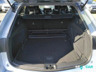 TOYOTA Corolla Touring Spt