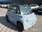 CITROEN Ami