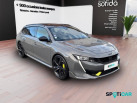 PEUGEOT 508 SW