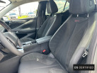 DS DS 4
