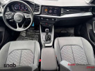 AUDI A1 Sportback 25 TFSI 95 ch S tronic 7 Advanced 2