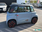CITROEN Ami