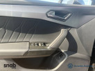 CUPRA Leon Sportstourer 2.0 TDI 150 ch DSG7 V