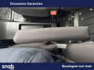 CITROEN BERLINGO VAN XL 950 BLUEHDI 100 SS BVM6 CLUB