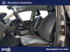 VOLKSWAGEN Polo 1.0 TSI 95 SS DSG7 Style