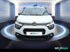 CITROEN C3 Sté