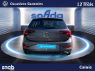 VOLKSWAGEN Polo 1.0 TSI 95 SS DSG7 Life