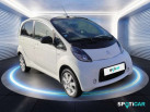 CITROEN C-Zéro