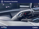 VOLKSWAGEN T-Roc 1.5 eTSI EVO2 Hybrid 116 ch DSG7 T-Roc