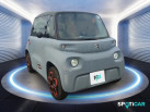CITROEN Ami