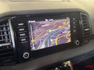 SKODA Karoq 2.0 TDI 150 ch SCR Sportline