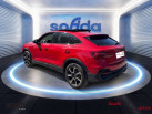 AUDI Q3 Sportback 35 TDI 150 ch S tronic 7 S line