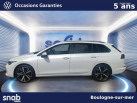 VOLKSWAGEN Golf SW 1.5 eTSI EVO2 150 DSG7 Style
