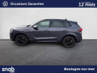 CUPRA Terramar 1.5 eHybrid 272 ch DSG6 VZ