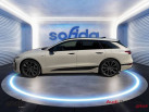 AUDI A6 e-tron Avant Performance 367 ch S line