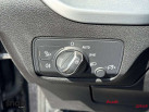 AUDI Q2 35 TDI 150 S tronic 7 S line