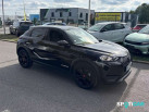 DS DS 3 Crossback