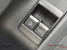 AUDI A6 Avant 55 TFSIe 367 ch S tronic 7 Quattro Competition