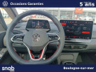 VOLKSWAGEN ID.3 326 ch GTX Performance