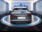 AUDI Q5 Sportback 40 TDI 204 S tronic 7 Quattro S line