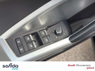 AUDI Q3 40 TDI 190 ch S tronic 7 Quattro Design Luxe