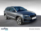 SKODA Karoq 1.0 TSI 110 ch Business