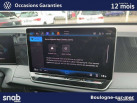 VOLKSWAGEN Tiguan 2.0 TDI 150ch DSG7 VW Edition