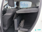 CITROEN C3 Sté