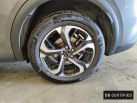 DS DS 7 Crossback